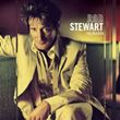 Rod Stewart - Human